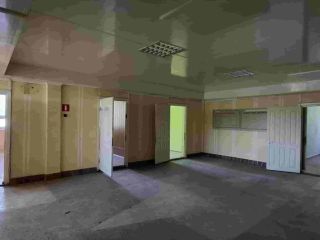 Продаю помещение свободного назначения с газовым отоплением подключена канализация фото 9 Остров