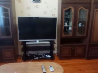 Продаю двухкомнатную квартиру ремонт по западным стандартам с мебелью в хорошем состоянии фото 2 Магнитогорск