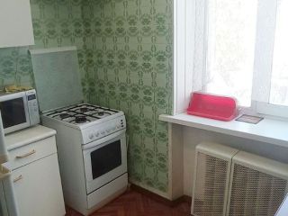 Продаю двухкомнатную квартиру ремонт по западным стандартам с мебелью в хорошем состоянии фото 3 Магнитогорск