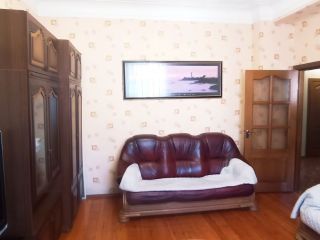 Продаю двухкомнатную квартиру ремонт по западным стандартам с мебелью в хорошем состоянии фото 4 Магнитогорск