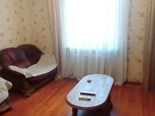 Продаю двухкомнатную квартиру ремонт по западным стандартам с мебелью в хорошем состоянии фото 5 Магнитогорск