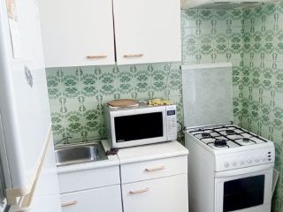 Продаю двухкомнатную квартиру ремонт по западным стандартам с мебелью в хорошем состоянии фото 7 Магнитогорск