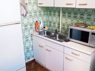 Продаю двухкомнатную квартиру ремонт по западным стандартам с мебелью в хорошем состоянии фото 8 Магнитогорск