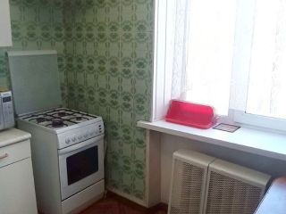 Продаю двухкомнатную квартиру ремонт по западным стандартам с мебелью в хорошем состоянии фото 9 Магнитогорск