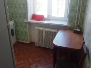 Продаю двухкомнатную квартиру ремонт по западным стандартам с мебелью в хорошем состоянии фото 10 Магнитогорск