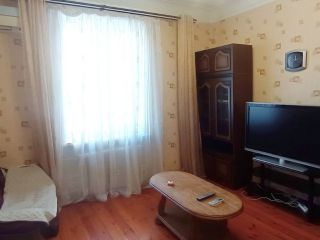 Продаю двухкомнатную квартиру ремонт по западным стандартам с мебелью в хорошем состоянии фото 11 Магнитогорск