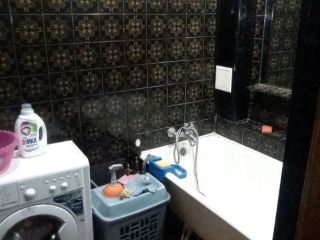 Продаю двухкомнатную квартиру ремонт по западным стандартам с мебелью в хорошем состоянии фото 12 Магнитогорск