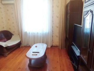 Продаю двухкомнатную квартиру ремонт по западным стандартам с мебелью в хорошем состоянии фото 13 Магнитогорск