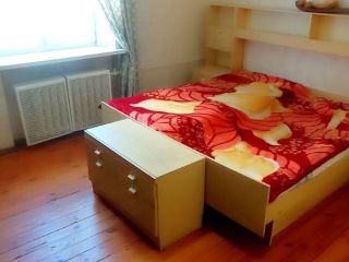 Продаю двухкомнатную квартиру ремонт по западным стандартам с мебелью в хорошем состоянии фото 14 Магнитогорск