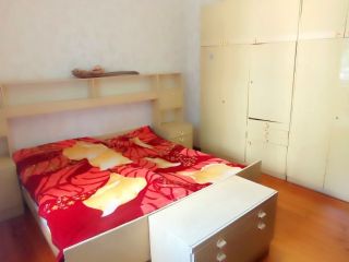 Продаю двухкомнатную квартиру ремонт по западным стандартам с мебелью в хорошем состоянии фото 16 Магнитогорск