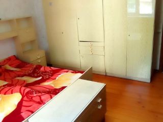 Продаю двухкомнатную квартиру ремонт по западным стандартам с мебелью в хорошем состоянии фото 17 Магнитогорск