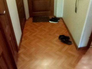 Продаю двухкомнатную квартиру ремонт по западным стандартам с мебелью в хорошем состоянии фото 18 Магнитогорск