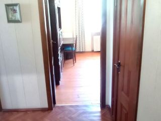 Продаю двухкомнатную квартиру ремонт по западным стандартам с мебелью в хорошем состоянии фото 19 Магнитогорск