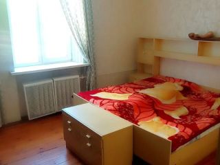 Продаю двухкомнатную квартиру ремонт по западным стандартам с мебелью в хорошем состоянии фото 20 Магнитогорск