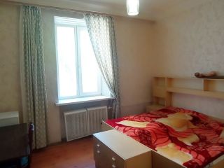 Продаю двухкомнатную квартиру ремонт по западным стандартам с мебелью в хорошем состоянии фото 21 Магнитогорск