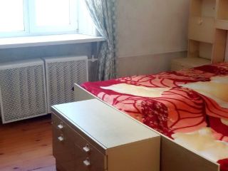 Продаю двухкомнатную квартиру ремонт по западным стандартам с мебелью в хорошем состоянии фото 22 Магнитогорск