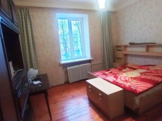 Продаю двухкомнатную квартиру ремонт по западным стандартам с мебелью в хорошем состоянии фото 23 Магнитогорск