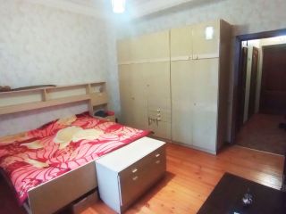 Продаю двухкомнатную квартиру ремонт по западным стандартам с мебелью в хорошем состоянии фото 24 Магнитогорск