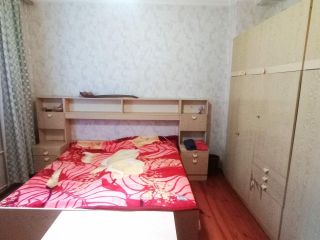 Продаю двухкомнатную квартиру ремонт по западным стандартам с мебелью в хорошем состоянии фото 25 Магнитогорск