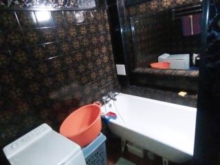 Продаю двухкомнатную квартиру ремонт по западным стандартам с мебелью в хорошем состоянии фото 26 Магнитогорск