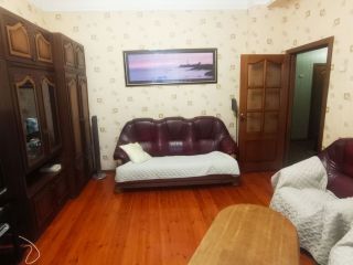 Продаю двухкомнатную квартиру ремонт по западным стандартам с мебелью в хорошем состоянии фото 27 Магнитогорск