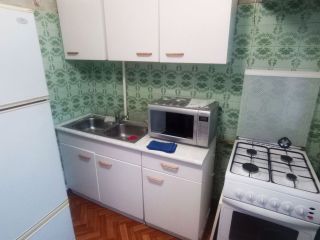 Продаю двухкомнатную квартиру ремонт по западным стандартам с мебелью в хорошем состоянии фото 28 Магнитогорск