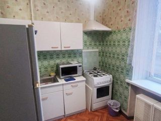 Продаю двухкомнатную квартиру ремонт по западным стандартам с мебелью в хорошем состоянии фото 29 Магнитогорск