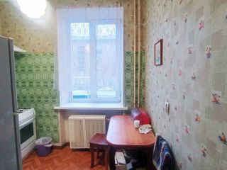 Продаю двухкомнатную квартиру ремонт по западным стандартам с мебелью в хорошем состоянии фото 30 Магнитогорск