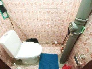 Продаю двухкомнатную квартиру ремонт по западным стандартам с мебелью в хорошем состоянии фото 31 Магнитогорск