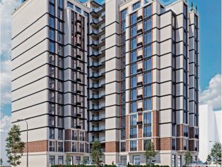 Продается 1 комн. квартира в центре города фото Нальчик