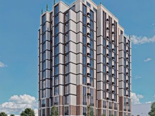 Продается 1 комн. квартира в центре города фото 2 Нальчик