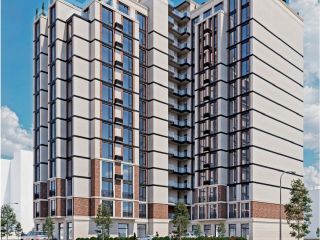 Продается 1 комн. квартира в центре города фото 3 Нальчик