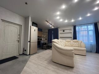 Продается 2 комн. квартира документы на руках с мебелью фото Посёлок городского типа Сабурово