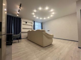 Продается 2 комн. квартира документы на руках с мебелью фото 2 Посёлок городского типа Сабурово