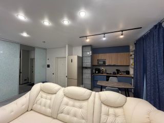 Продается 2 комн. квартира документы на руках с мебелью фото 4 Посёлок городского типа Сабурово