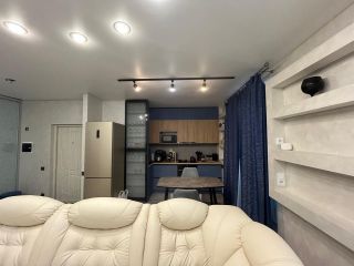 Продается 2 комн. квартира документы на руках с мебелью фото 5 Посёлок городского типа Сабурово