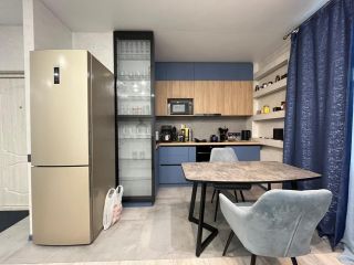 Продается 2 комн. квартира документы на руках с мебелью фото 6 Посёлок городского типа Сабурово