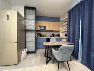 Продается 2 комн. квартира документы на руках с мебелью фото 7 Посёлок городского типа Сабурово