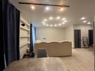 Продается 2 комн. квартира документы на руках с мебелью фото 8 Посёлок городского типа Сабурово