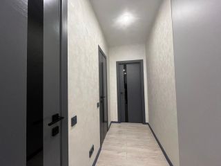 Продается 2 комн. квартира документы на руках с мебелью фото 9 Посёлок городского типа Сабурово