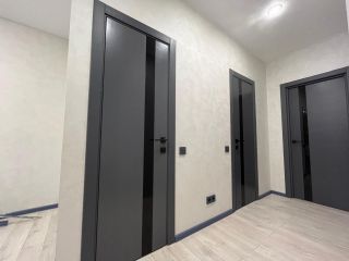 Продается 2 комн. квартира документы на руках с мебелью фото 10 Посёлок городского типа Сабурово