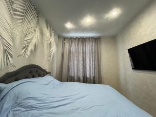 Продается 2 комн. квартира документы на руках с мебелью фото 12 Посёлок городского типа Сабурово