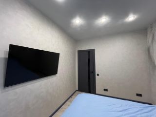 Продается 2 комн. квартира документы на руках с мебелью фото 13 Посёлок городского типа Сабурово