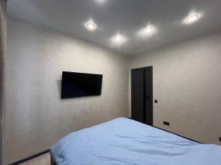 Продается 2 комн. квартира документы на руках с мебелью фото 14 Посёлок городского типа Сабурово