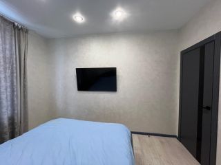 Продается 2 комн. квартира документы на руках с мебелью фото 15 Посёлок городского типа Сабурово