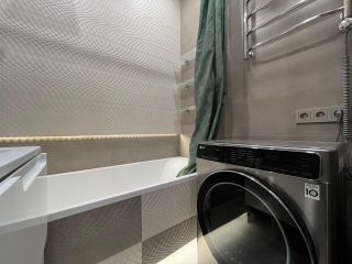 Продается 2 комн. квартира документы на руках с мебелью фото 19 Посёлок городского типа Сабурово