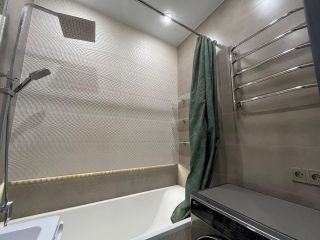 Продается 2 комн. квартира документы на руках с мебелью фото 20 Посёлок городского типа Сабурово