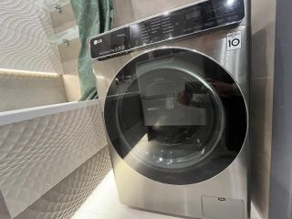 Продается 2 комн. квартира документы на руках с мебелью фото 21 Посёлок городского типа Сабурово