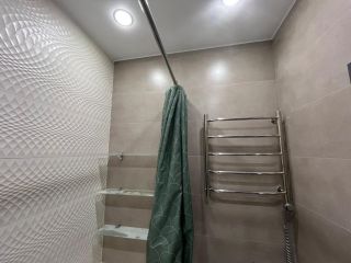 Продается 2 комн. квартира документы на руках с мебелью фото 22 Посёлок городского типа Сабурово