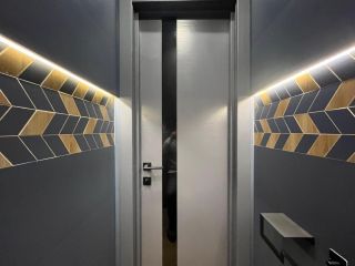 Продается 2 комн. квартира документы на руках с мебелью фото 27 Посёлок городского типа Сабурово